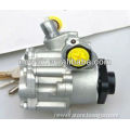 Power Steering Pump For Fiat Fiorino Box(146UNO) 60 1.7D 65 1.7TD 46422591
